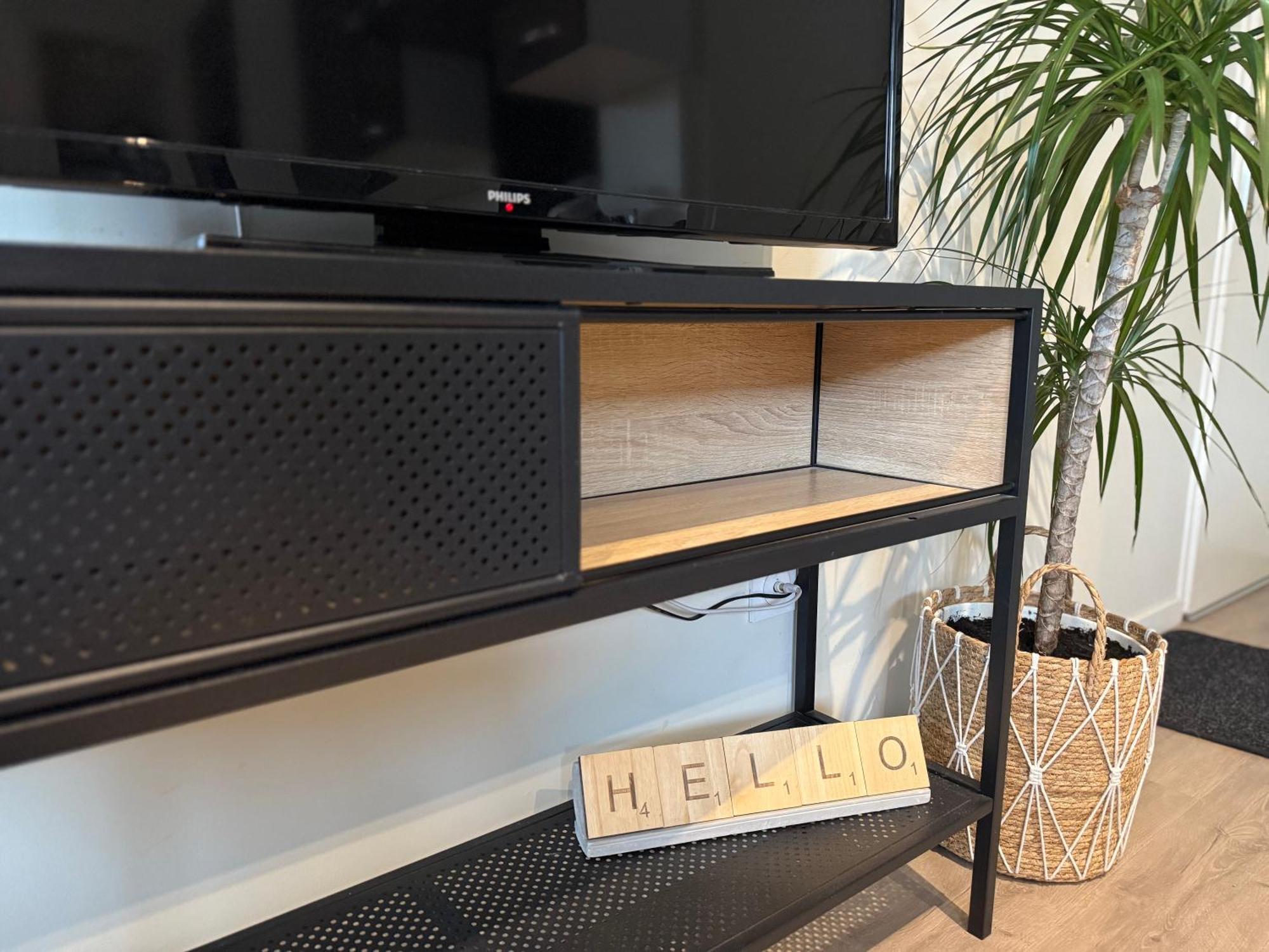 Loft, Studio And Love Rooms Bourg-Saint-Christophe Exterior foto