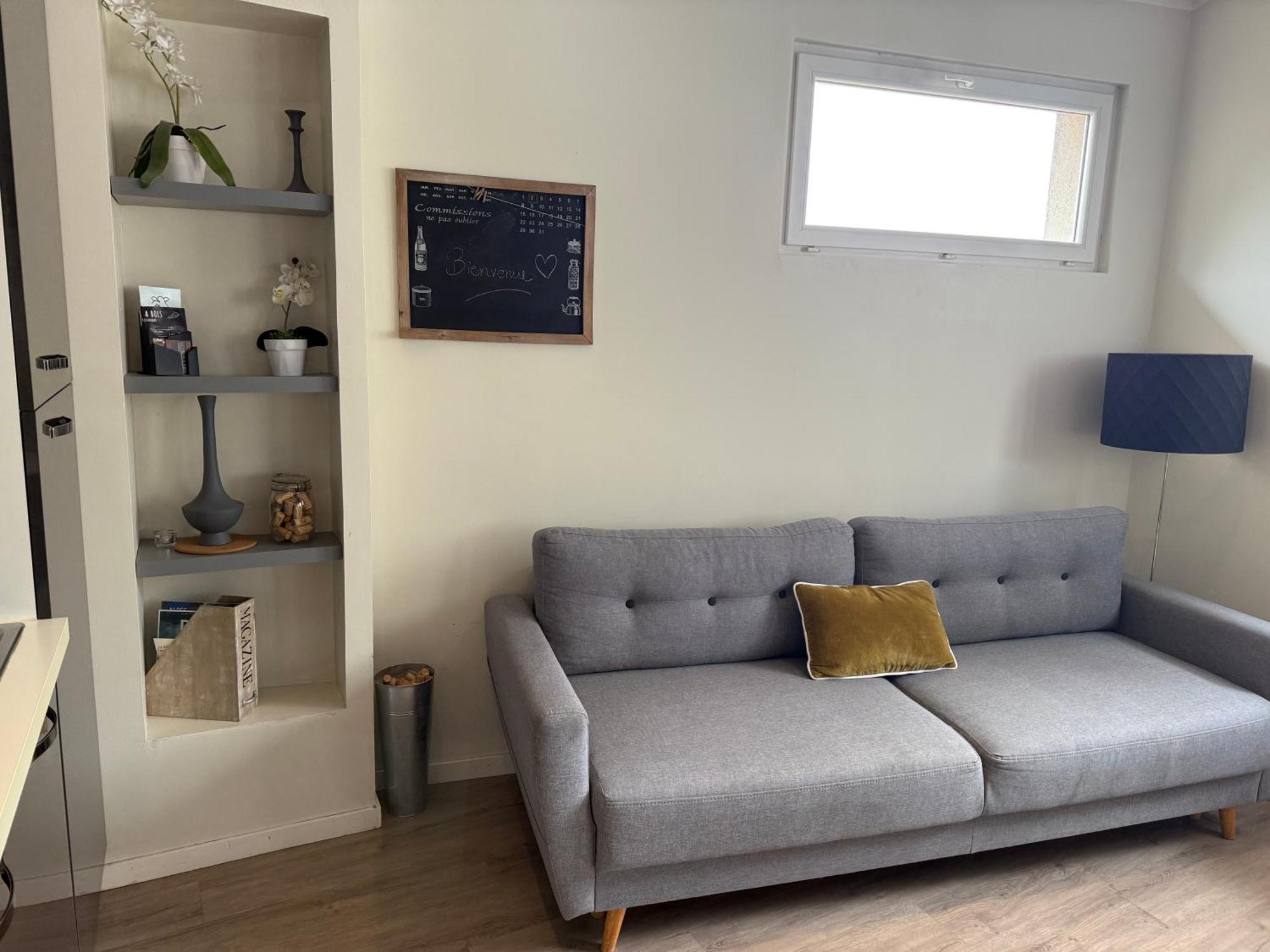 Loft, Studio And Love Rooms Bourg-Saint-Christophe Exterior foto